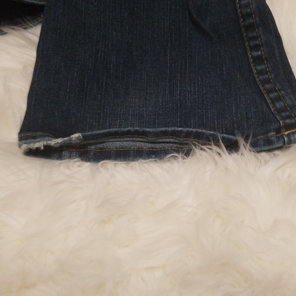 True Religion - Picture 7 of 7